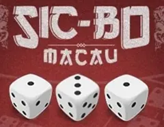 Jeux de table