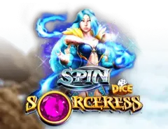 Jeux de table